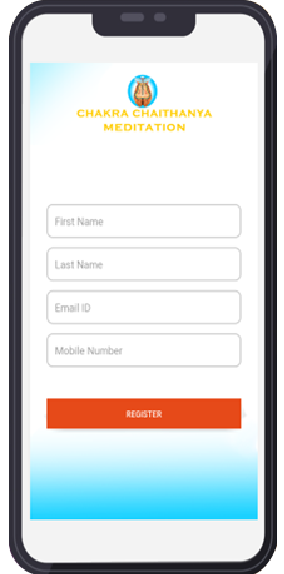 world pranic healing